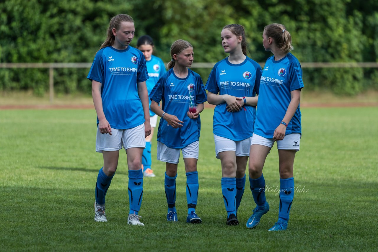 Bild 349 - Loewinnen-Cup